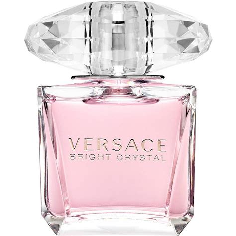 versace bright crystal|versace bright crystal price.